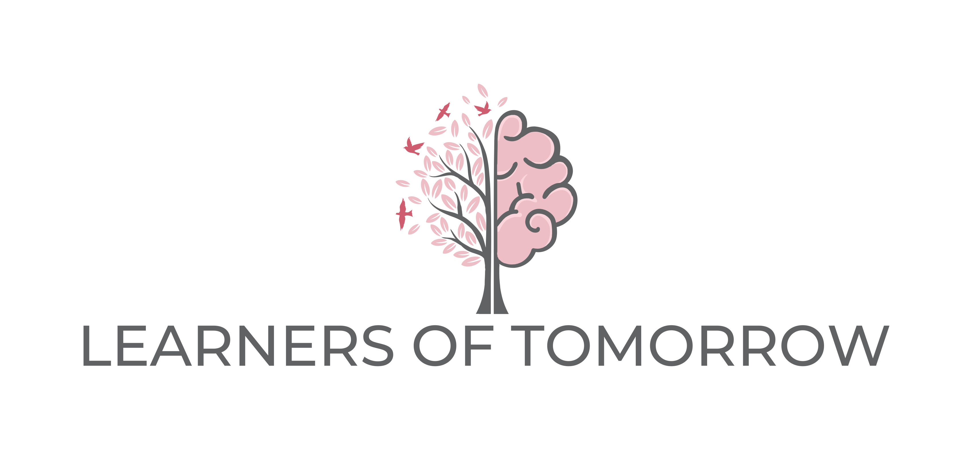 K12 Technology Training Logo